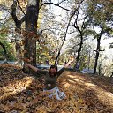  Larisa,  , 62  -  17  2020   