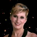 ���� �������, ������, 50 ��� - ��������� 14 ������� 2020