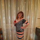 ���� �����, ������� - ��������� 11 ������ 2020 � ������ ���� ����������