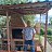 ���� ����, �������, 60 ��� - ��������� 17 ������� 2020