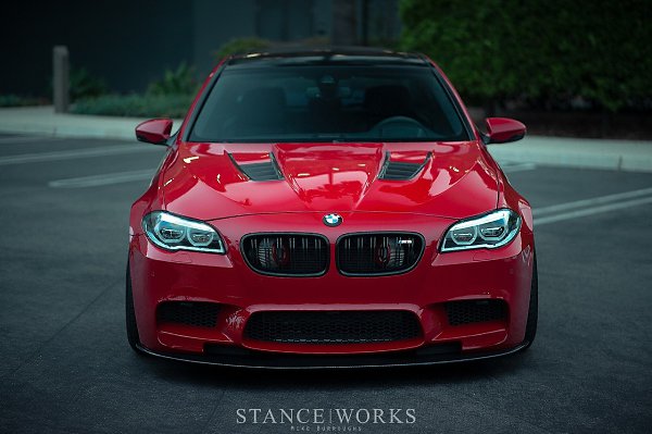 #BMW@autocult