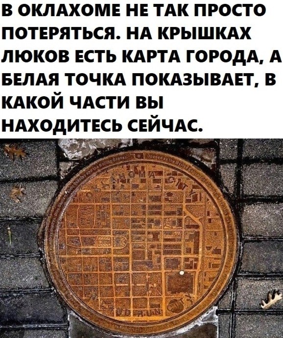 BEST | , ,  - 4  2020  19:07