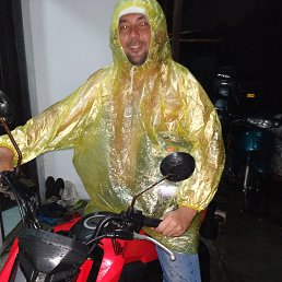 ���� �����, ����������� - ��������� 13 �������� 2020