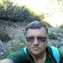 ���� �����, ��������� - ��������� 4 ������� 2020 � ������ �����, ����...�