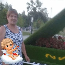 �������, ���������, 65 ���