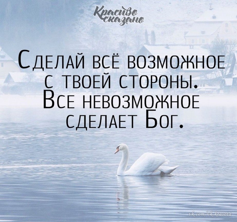   . . . - 22  2021  20:32