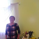 ���� Valentina, �������, 65 ��� - ��������� 10 ������� 2020 � ������ ������ ��������