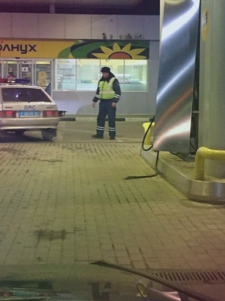 e cop  oce apa aoo a c apao coe  aa  ...