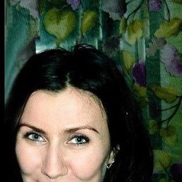 Svetlana, , 50 