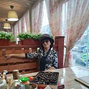 ���� �������, �����������, 64 ���� - ��������� 31 ������� 2020