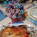 ���� ��������, ������, 63 ���� - ��������� 9 ������ 2021 � ������ ���������� ������