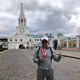 ������, ���������, 53 ����