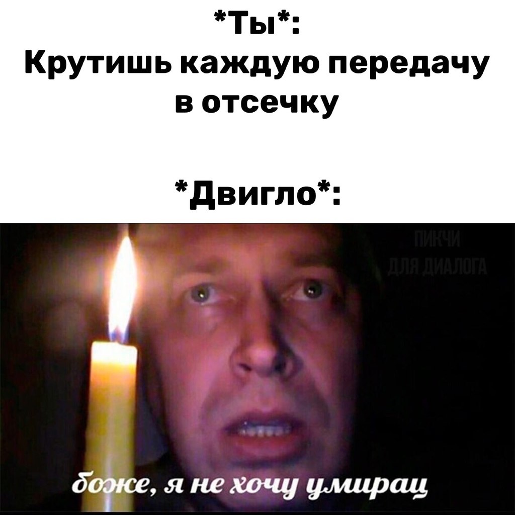   - 7  2021  20:55