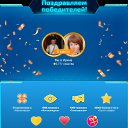  , --, 105  -  12  2021     