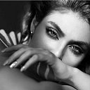 ���� ��������, ������, 44 ���� - ��������� 20 ������� 2020