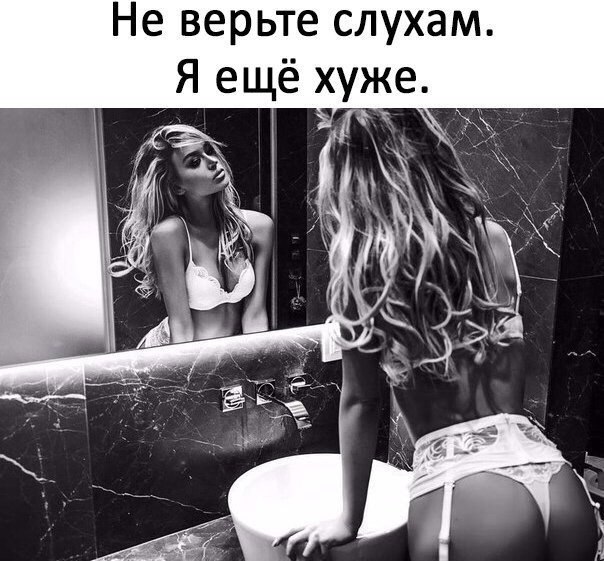  ,  .© - 8  2021  22:27