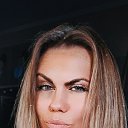  , , 44  -  3  2020     ....))