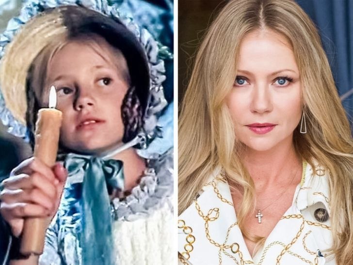      : -     ,  - ... - 3