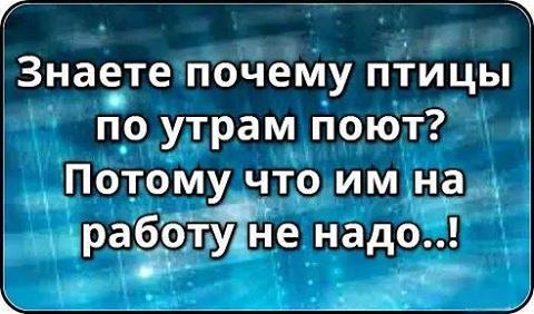   ! - 17  2020  12:01