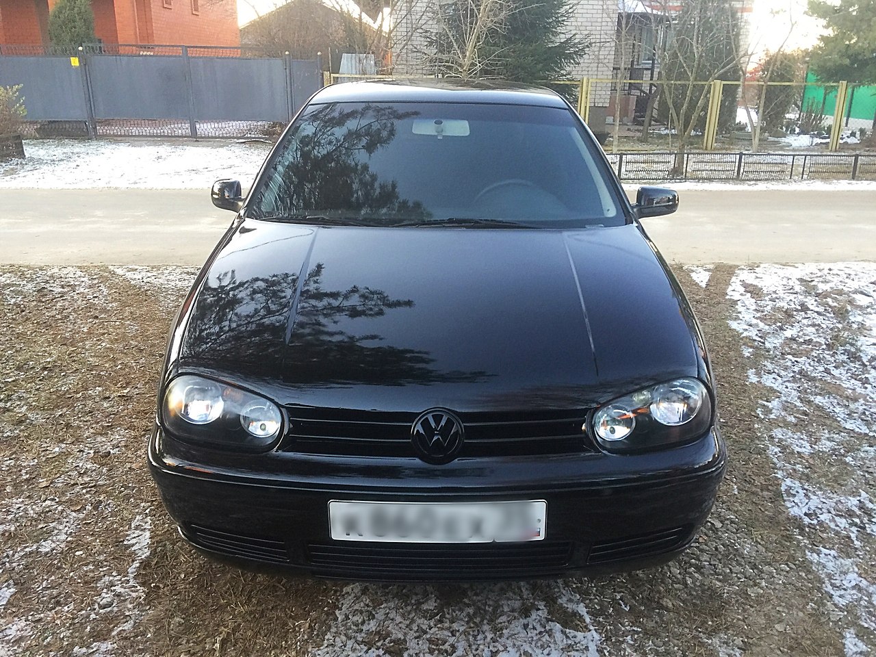 Golf4 1.6 2000.      .  1.6     ... - 4