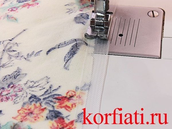 #@sewing_school.    - 4