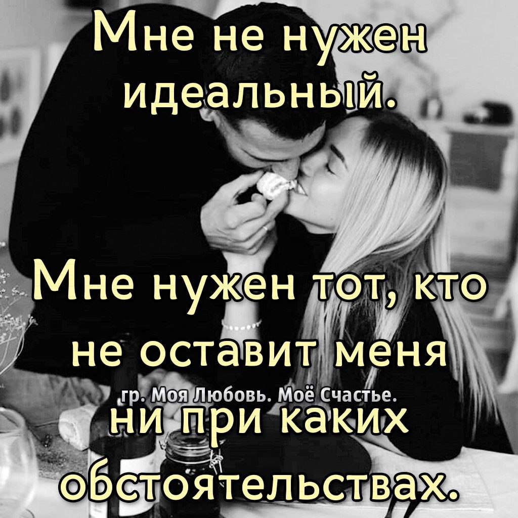  - 2  2020  07:32
