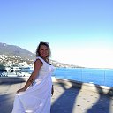 ���� �������, ����, 54 ���� - ��������� 18 �������� 2020 � ������ ���� ����������