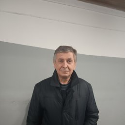 , , 61 