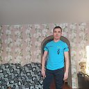 ���� �������, �����, 34 ���� - ��������� 13 ������ 2021