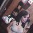 ���� Ubey, �������������� - ��������� 25 ������� 2020