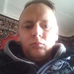 , 41 , 