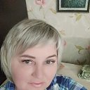���� �������, ������ - ��������� 21 ������� 2020 � ������ ���� ����������
