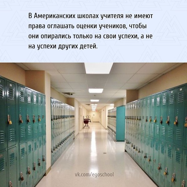  | ,  - 20  2021  18:36