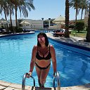 ���� ������, ����, 53 ���� - ��������� 28 ������� 2020 � ������ ���� ����������