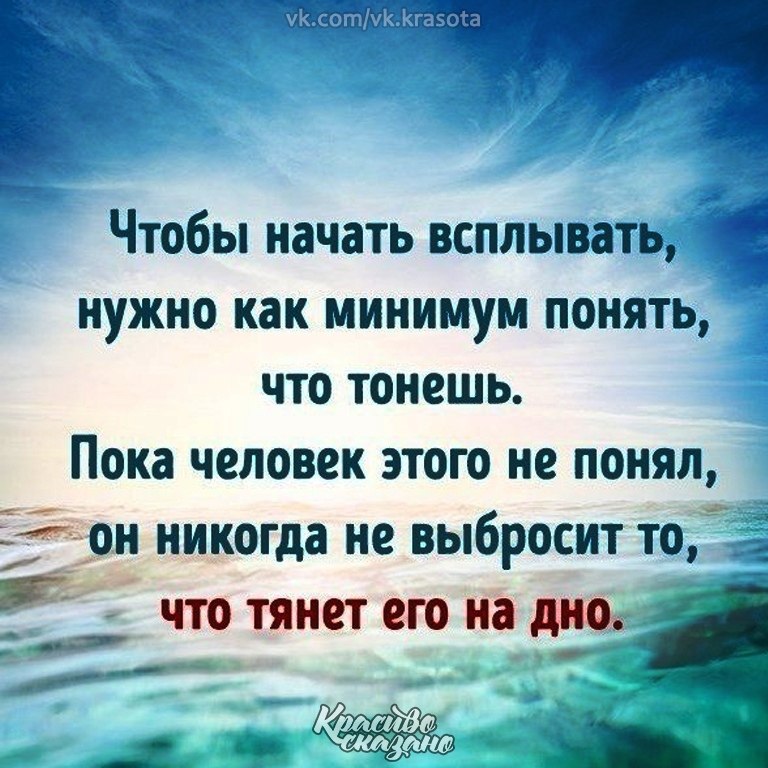   . . . - 6  2021  11:30