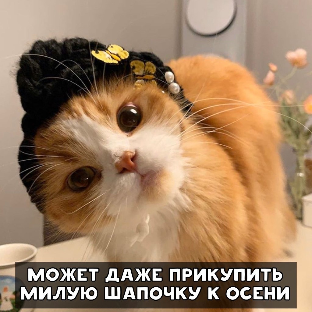     - 4