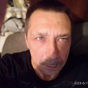 ���� �������, ������, 58 ��� - ��������� 2 ������ 2021 � ������ ���� ����������