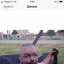 ���� � 60, ���������, 62 ���� - ��������� 26 ������ 2020