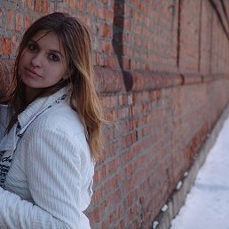 ���������, ������, 43 ����