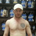 ���� ������, ������, 44 ���� - ��������� 21 �������� 2020 � ������ ���� ����������