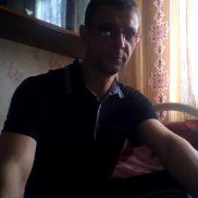 , 45 , -