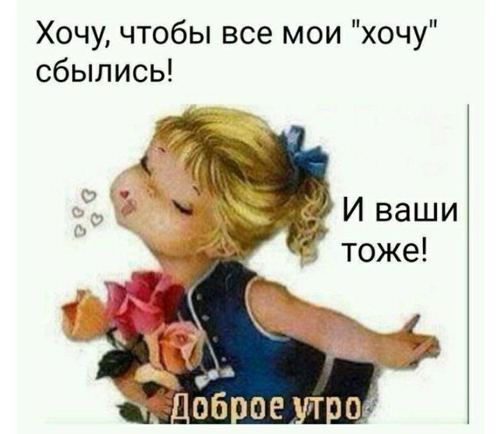 - 11  2020  06:31
