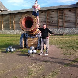 ������, �������