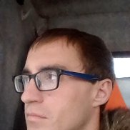 ������, 37 ���, �����