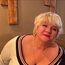 ���� ����, �������, 55 ��� - ��������� 15 ������� 2020 � ������ ���� ����������