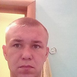 Сергей, 33, Тогучин