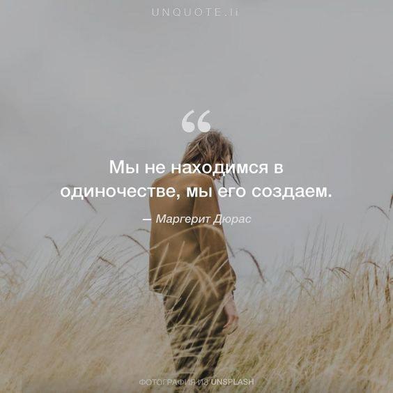   - 17  2021  00:27