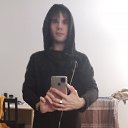 ���� Vladislav, ������, 30 ��� - ��������� 18 ������� 2020 � ������ ���� ����������