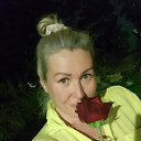 ���� �������, �������, 55 ��� - ��������� 4 ������� 2020 � ������ ���� ����������