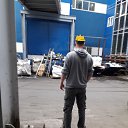 ���� ������, �����-��������� - ��������� 6 ������ 2020 � ������ ������ ��������